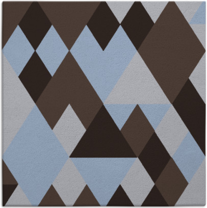 serrano rug - item 1153966