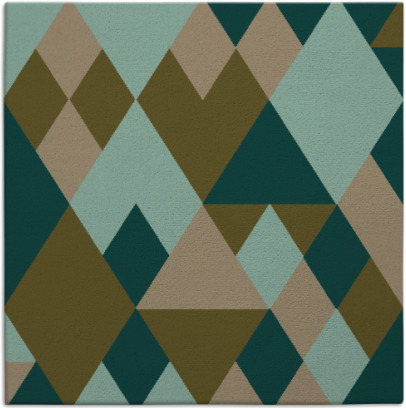 serrano rug - item 1153967