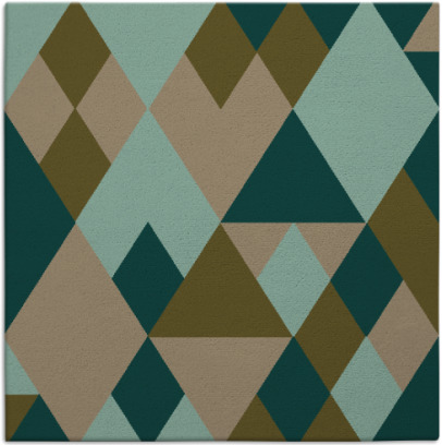 serrano rug - item 1153968