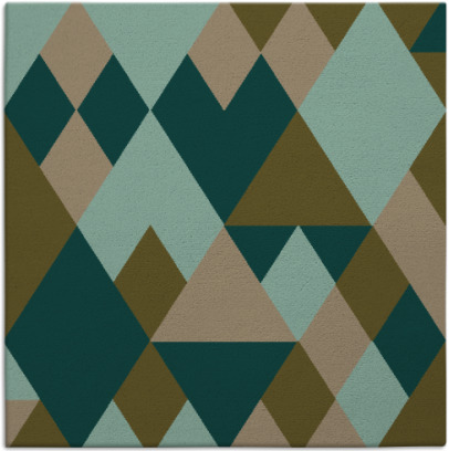 serrano rug - item 1153969