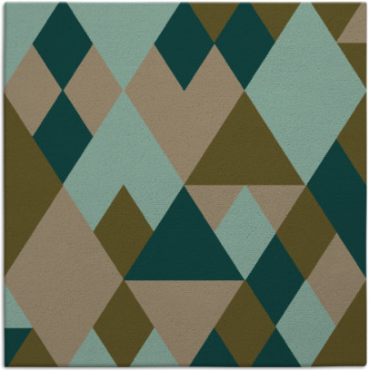 serrano rug - item 1153970