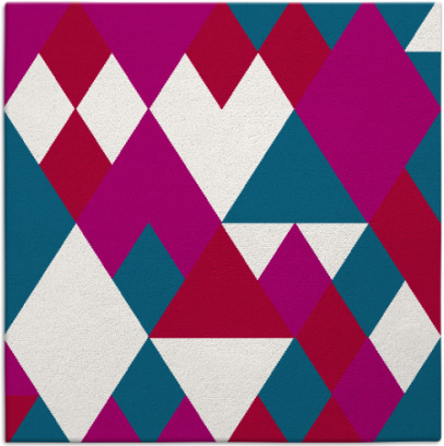 serrano rug - item 1153972