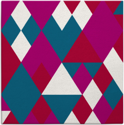 serrano rug - item 1153973