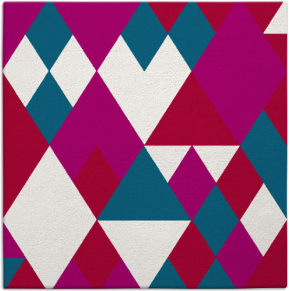 serrano rug - item 1153974