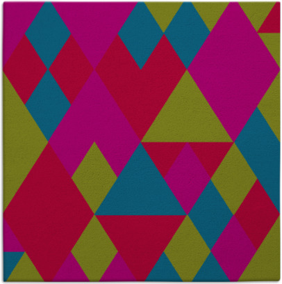 serrano rug - item 1153976