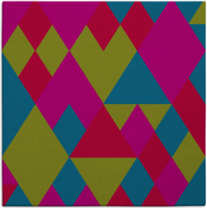 serrano rug - item 1153977