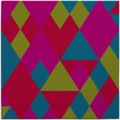 serrano rug - item 1153978