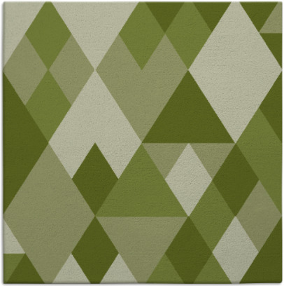 serrano rug - item 1153981