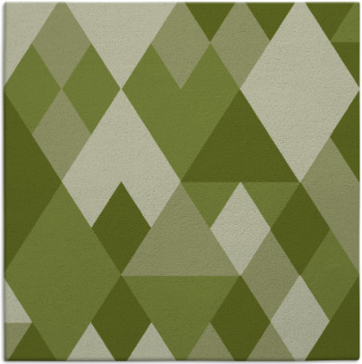 serrano rug - item 1153982