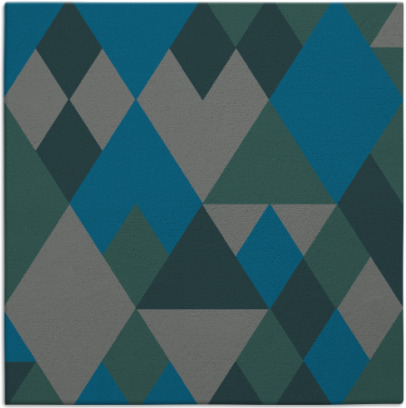 serrano rug - item 1153983