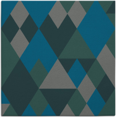 serrano rug - item 1153984