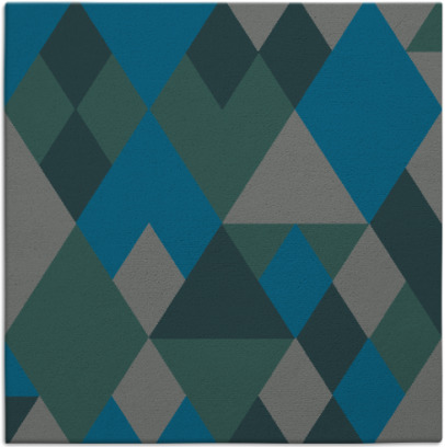 serrano rug - item 1153985