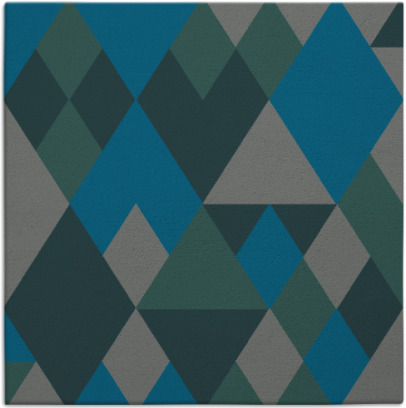 serrano rug - item 1153986