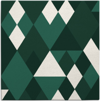 serrano rug - item 1153987