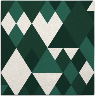 serrano rug - item 1153988