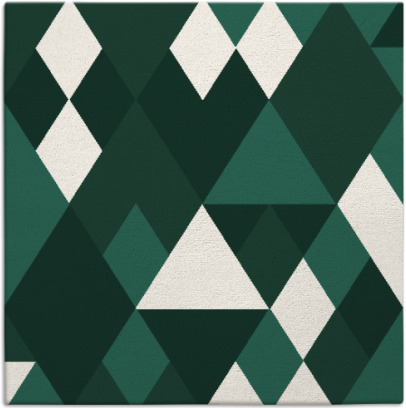 serrano rug - item 1153989