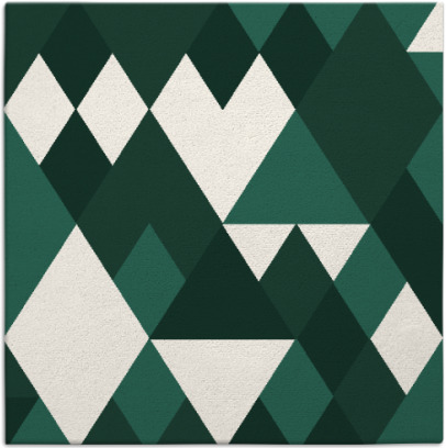 serrano rug - item 1153990