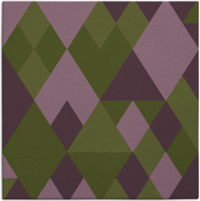 serrano rug - item 1153992