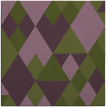 serrano rug - item 1153993