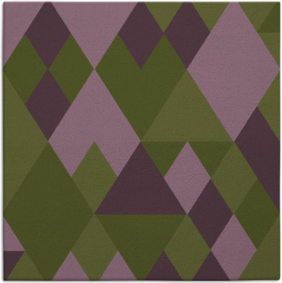 serrano rug - item 1153994