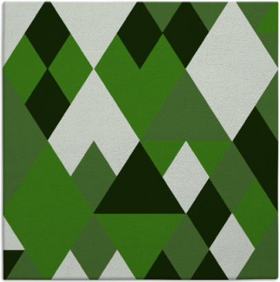 serrano rug - item 1153995