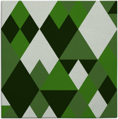 serrano rug - item 1153996