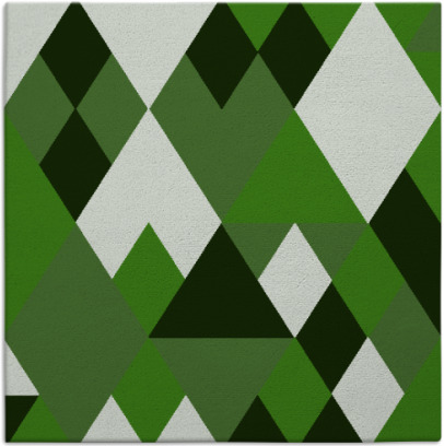 serrano rug - item 1153997