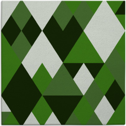 serrano rug - item 1153998