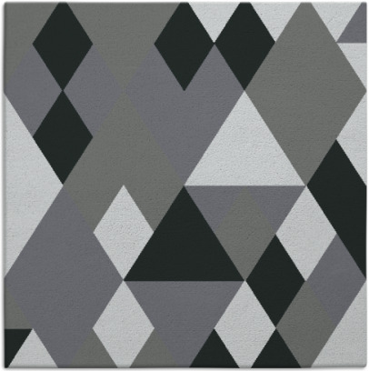 serrano rug - item 1153999