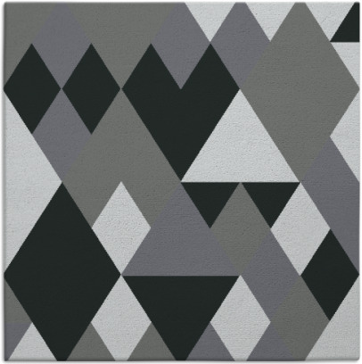 serrano rug - item 1154000