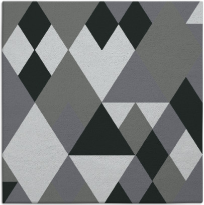 serrano rug - item 1154001