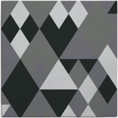 serrano rug - item 1154002