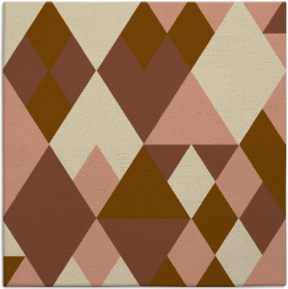 serrano rug - item 1154003