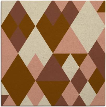 serrano rug - item 1154004