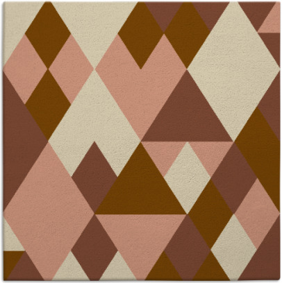 serrano rug - item 1154005