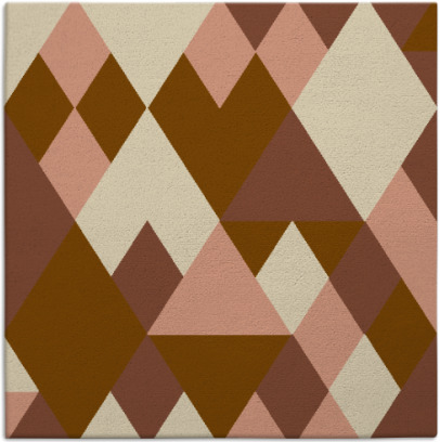 serrano rug - item 1154006