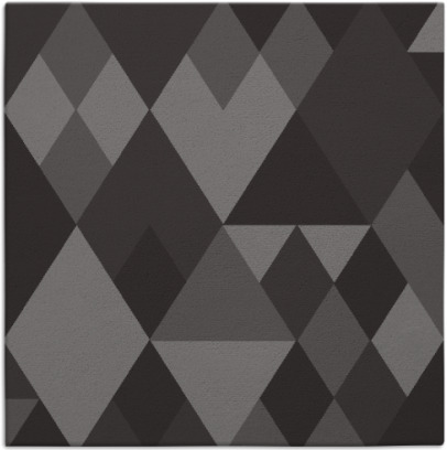 serrano rug - item 1154008