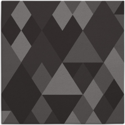 serrano rug - item 1154009