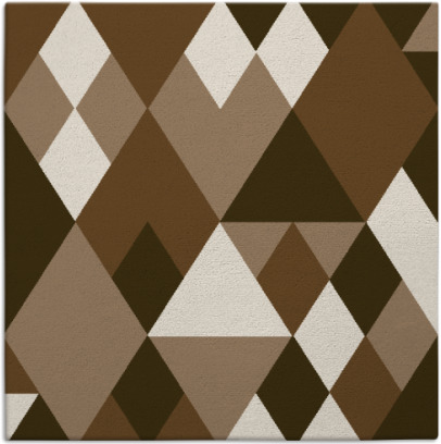 serrano rug - item 1154011