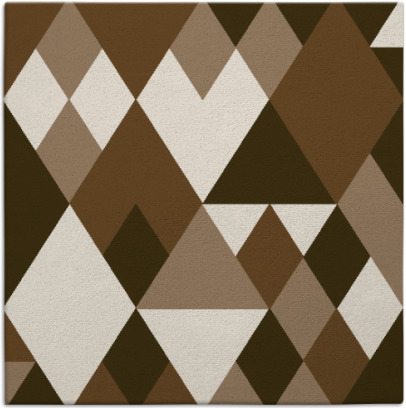 serrano rug - item 1154012