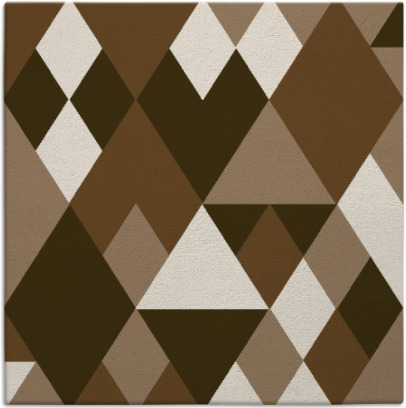 serrano rug - item 1154013