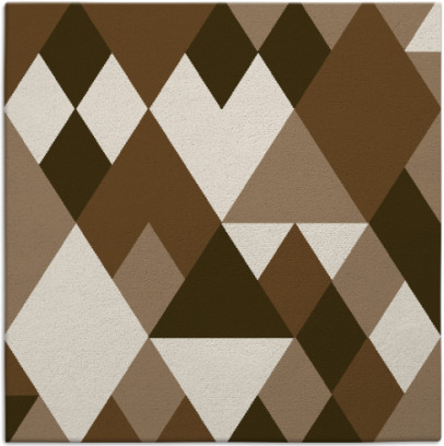 serrano rug - item 1154014