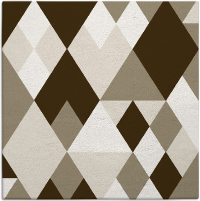 serrano rug - item 1154017