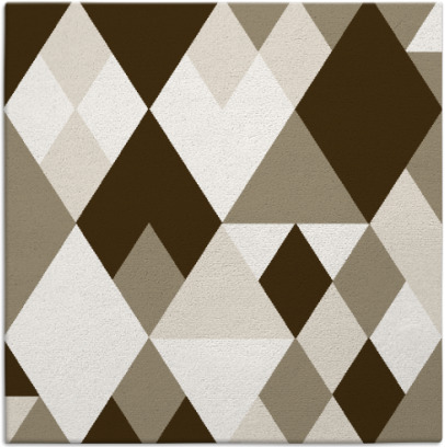 serrano rug - item 1154018