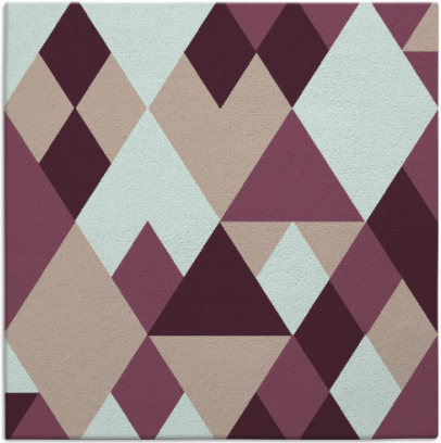 serrano rug - item 1154019