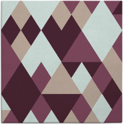 serrano rug - item 1154020