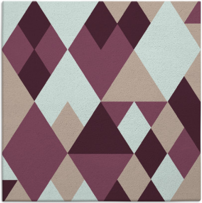 serrano rug - item 1154021