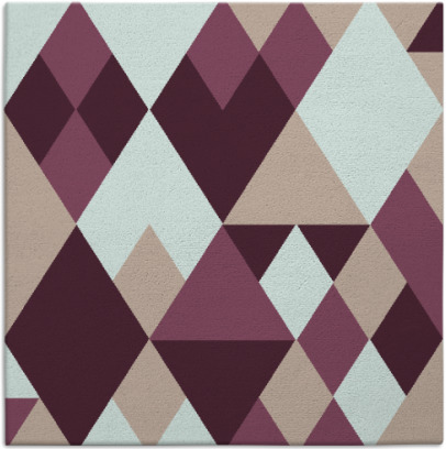 serrano rug - item 1154022