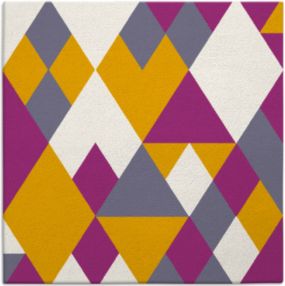 serrano rug - item 1154025