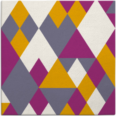 serrano rug - item 1154026